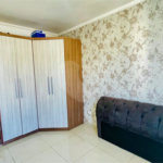 Apartamento à venda com 2 quartos em Vossoroca, Votorantim, SP