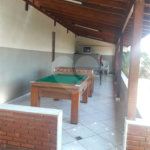 Apartamento à venda com 2 quartos, sendo 1 suíte, em Lauzane Paulista, São Paulo, SP