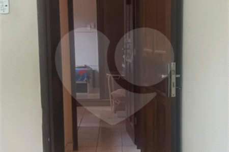 Casa à venda com 2 quartos em Campo Grande, Rio de Janeiro, RJ