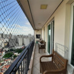 Apartamento à venda com 4 suítes em Santana, São Paulo, SP