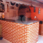 Sobrado à venda com 3 quartos, sendo 1 suíte, em Vila das Palmeiras, Guarulhos, SP