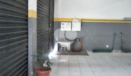 Sobrado à venda com 4 quartos em Santana, São Paulo, SP