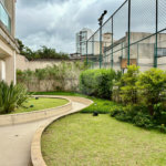 Apartamento à venda com 3 suítes em Mandaqui, São Paulo, SP