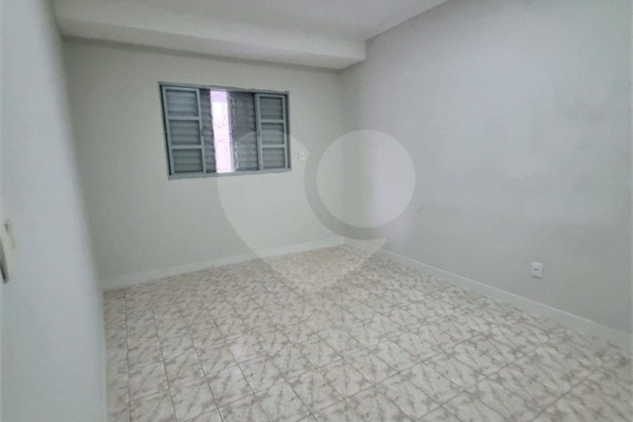Casa de Vila para alugar com 2 quartos em Vila Nova Cachoeirinha, São Paulo, SP