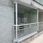 Apartamento à venda com 2 quartos em Parada XV de Novembro, São Paulo, SP