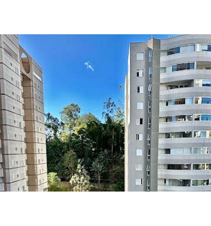 Apartamento à venda com 2 quartos, sendo 1 suíte,  em Jardim Ampliação, São Paulo, SP