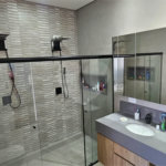 Casa à Venda no Condomínio Residencial Tomazella – Piracicaba/SP