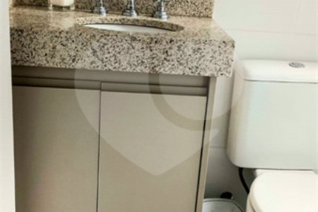 Apartamento à venda com 3 quartos, sendo 1 suíte,  em Pinheirinho, Vinhedo, SP