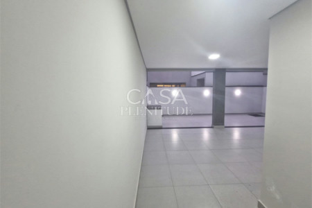 Casa em condomínio à venda com 3 suítes em Cajuru do Sul, Sorocaba, SP