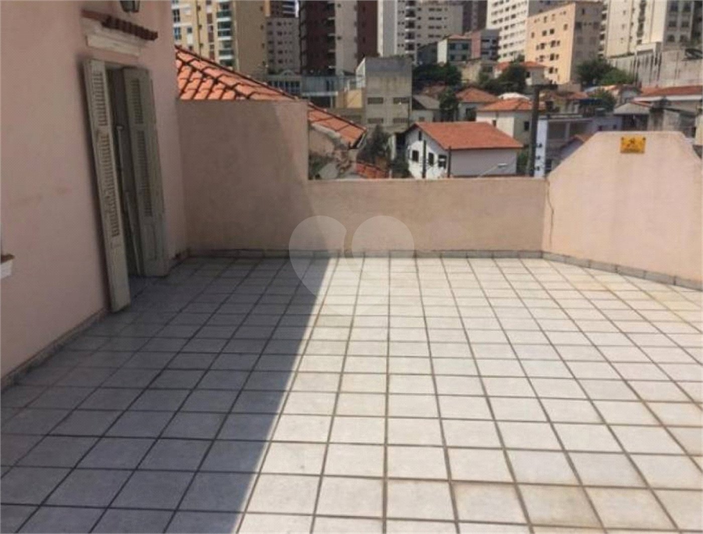 Sobrado à venda com 4 quartos, sendo 3 suítes, em Santana, São Paulo, SP