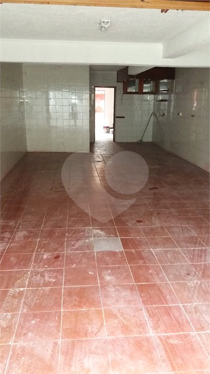 Sobrado à venda com 3 quartos, sendo 1 suíte, em Tremembé, São Paulo, SP