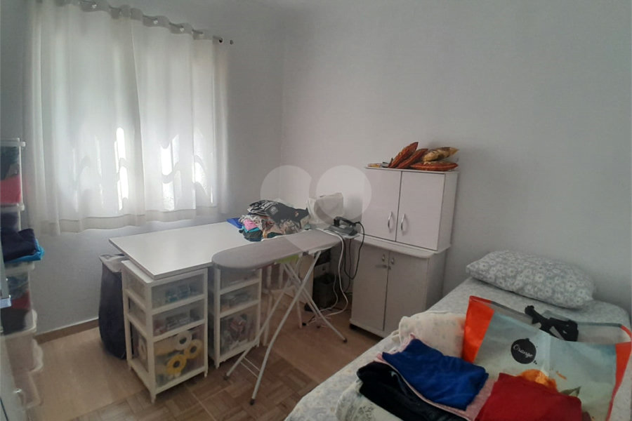 Sobrado à venda com 3 quartos, sendo 1 suíte, em Serra da Cantareira, Mairiporã, SP
