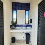 Apartamento à venda ou para alugar com 3 quartos, sendo 1 suíte,  em Chácara Nova Era, Valinhos, SP