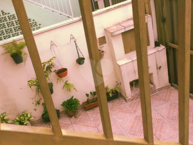 Casa à venda com 3 quartos, sendo 1 suíte,  em Jaçanã, São Paulo, SP