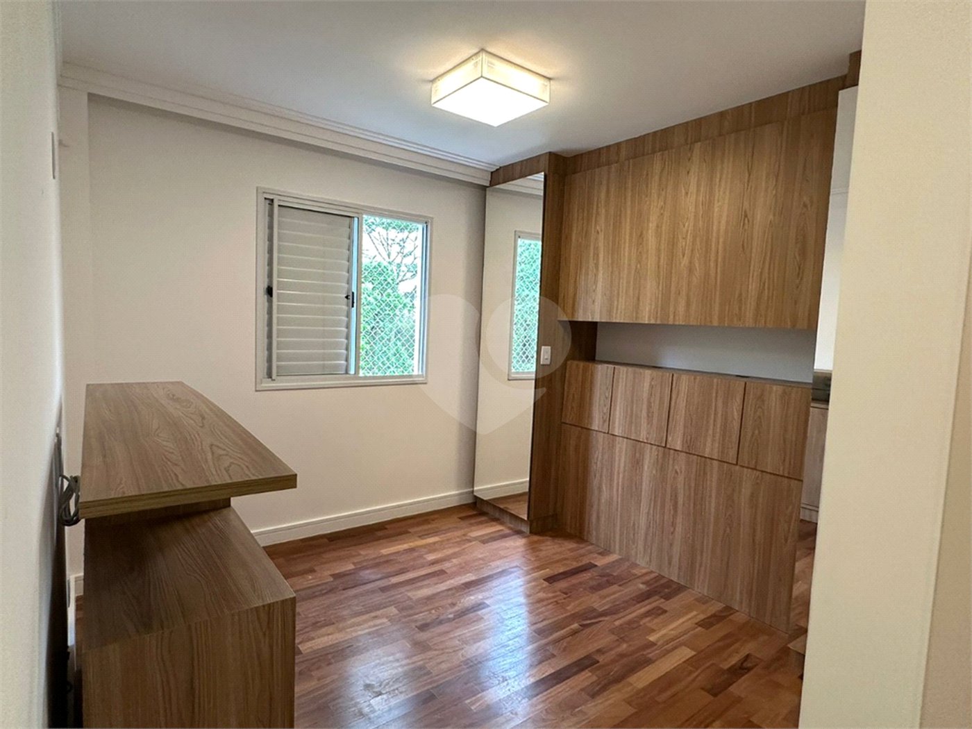 Apartamento à venda com 3 quartos, sendo 1 suíte, em Lar São Paulo, São Paulo, SP