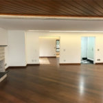 Apartamento à venda com 4 suítes em Vila Suzana, São Paulo, SP