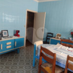 Casa à venda com 3 quartos, sendo 1 suíte, em Tremembé, São Paulo, SP