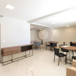 Apartamento à venda com 1 quarto em Vila Mazzei, São Paulo, SP