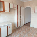 Sobrado à venda com 3 quartos, sendo 1 suíte, em Vila Gustavo, São Paulo, SP