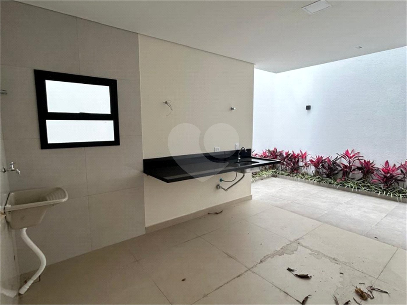 Sobrado à venda com 3 suítes em Vila Yara, Osasco, SP
