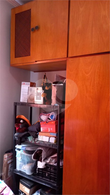Sobrado à venda com 3 quartos, sendo 1 suíte, em Vila Nova Mazzei, São Paulo, SP