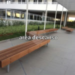 Apartamento à venda com 2 quartos, sendo 1 suíte, em Barra Funda, São Paulo, SP