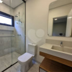 Casa à venda com 4 suítes no condomínio Xapada Park Ytu, Itu - SP