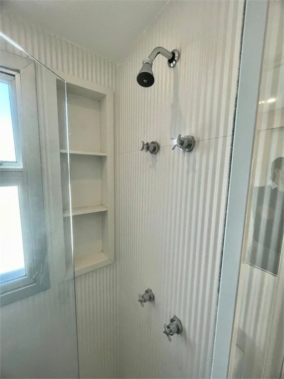 Duplex à venda com 1 quarto em Sumarezinho, São Paulo, SP