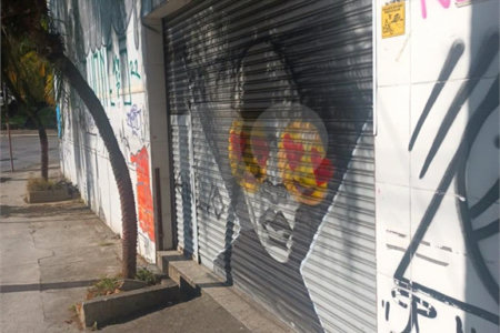 Prédio à venda ou para alugar em Paraíso, São Paulo, SP