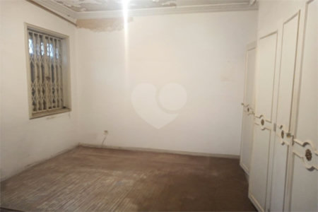 Casa à venda com 3 quartos, sendo 1 suíte, em Tijuca, Rio de Janeiro, RJ