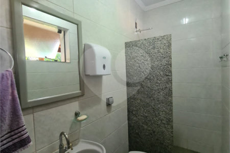 Casa à venda com 3 suítes no condomínio Portal do Sabia, Araçoiaba da Serra - SP