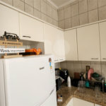 Apartamento à venda com 2 quartos, sendo 1 suíte, no Centro, Araraquara, SP