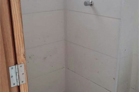 Apartamento Residencial à venda, Macuco, Santos - AP1011.