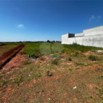 Terreno à venda com 3 quartos, sendo 1 suíte,  em Parque Itapê, Itapetininga, SP