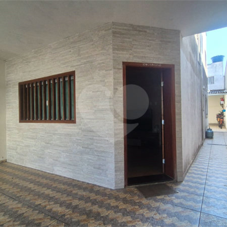 Casa à venda com 3 quartos, sendo 1 suíte,  em Jardim Sorocaba Park, Sorocaba, SP
