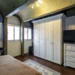 Apartamento à venda com 4 suítes em Brooklin, São Paulo, SP