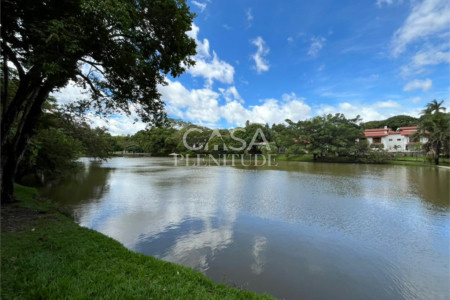 Terreno à venda em Jardim Guaíba, Sorocaba, SP