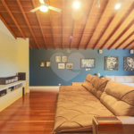 Casa à venda com 6 suítes em Jardim Cordeiro, São Paulo, SP