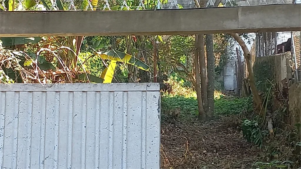 Terreno à venda em Vila Tramontano, São Paulo, SP