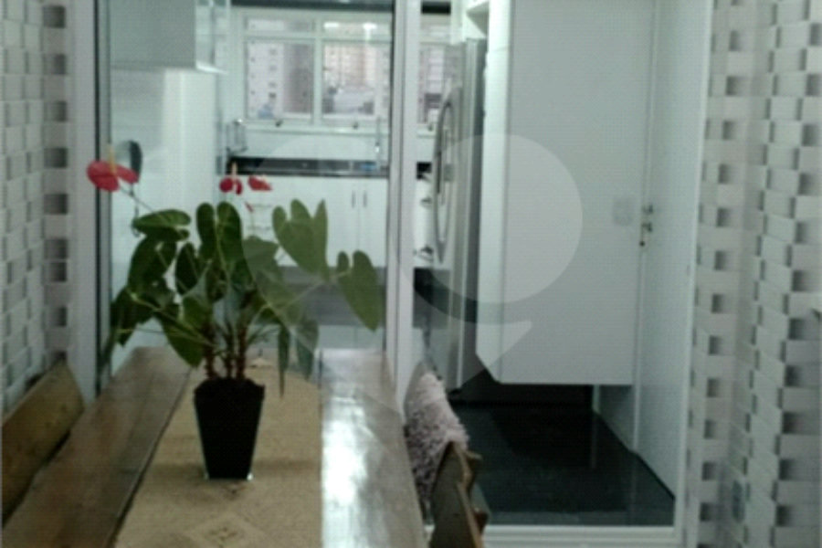 Apartamento à venda ou para alugar com 3 suítes em Tatuapé, São Paulo, SP