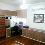 Apartamento à venda com 2 quartos, sendo 1 suíte, em Tijuca, Rio de Janeiro, RJ