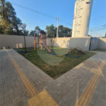 Casa à venda com 2 quartos no condomínio Residencial Caxangá 2, Suzano - SP