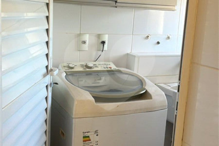 Apartamento à venda com 3 suítes em Bosque das Juritis, Ribeirão Preto, SP