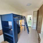 Casa à venda com 4 suítes no condomínio Residencial Villa dos Inglezes, Sorocaba - SP