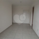 Apartamento para alugar com 2 quartos em Demarchi, São Bernardo do Campo, SP