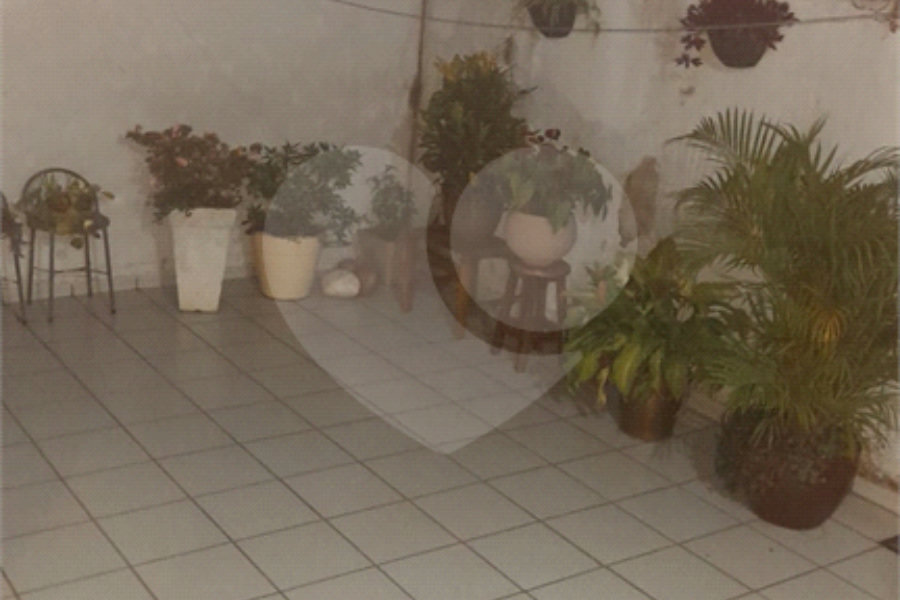 Sobrado à venda com 5 quartos, sendo 2 suítes, em Vila Maria, São Paulo, SP