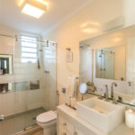 Apartamento à venda com 2 suítes em Jardim Paulista, São Paulo, SP