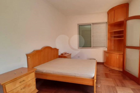 Sobrado à venda com 5 quartos em Jardim São Paulo(zona Norte), São Paulo, SP