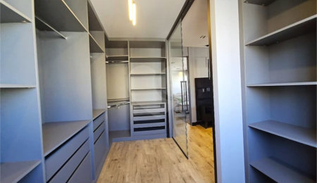 Apartamento à venda com 1 suíte em Santana, São Paulo, SP