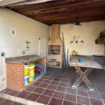 Casa à venda ou para alugar com 5 quartos, sendo 2 suítes, no Centro, Salto, SP